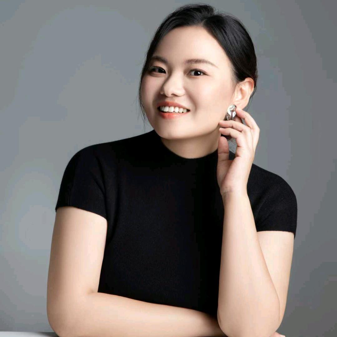 长沙文姐看房纪