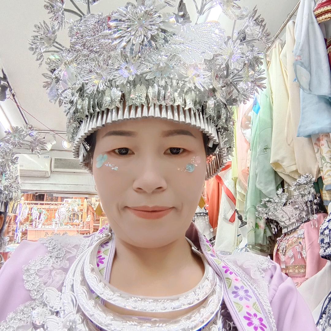 心太累。