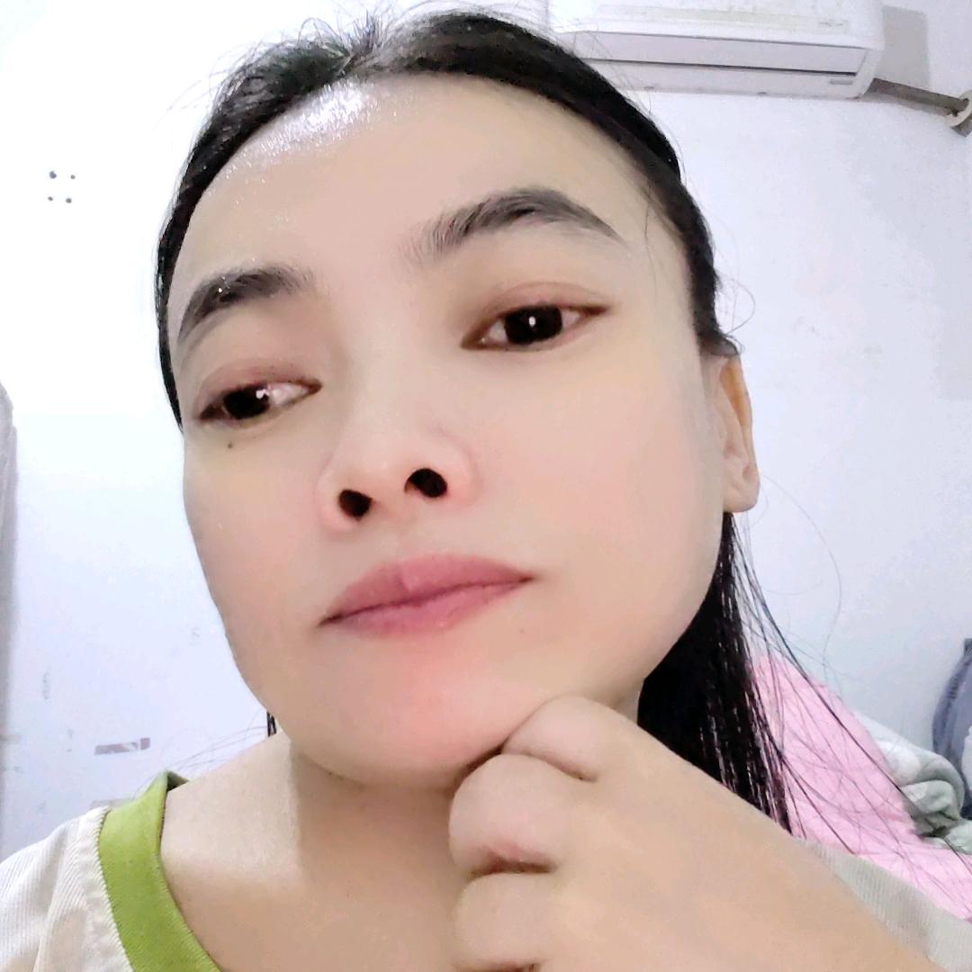@林姐