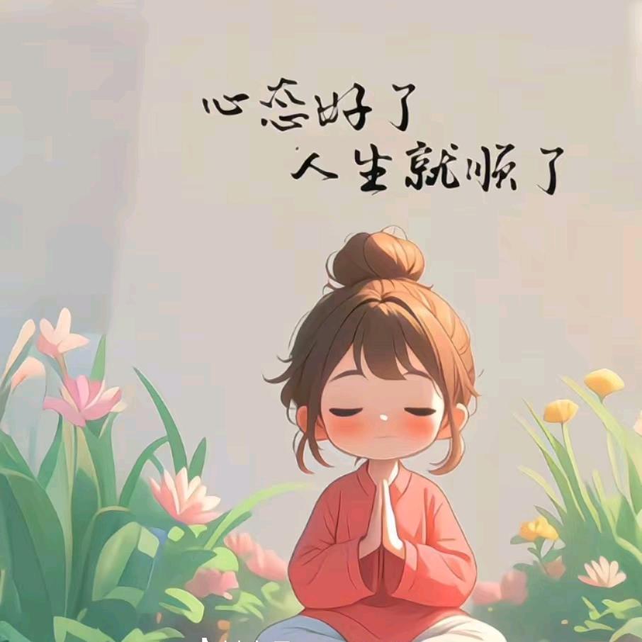 羽桐🇨🇳