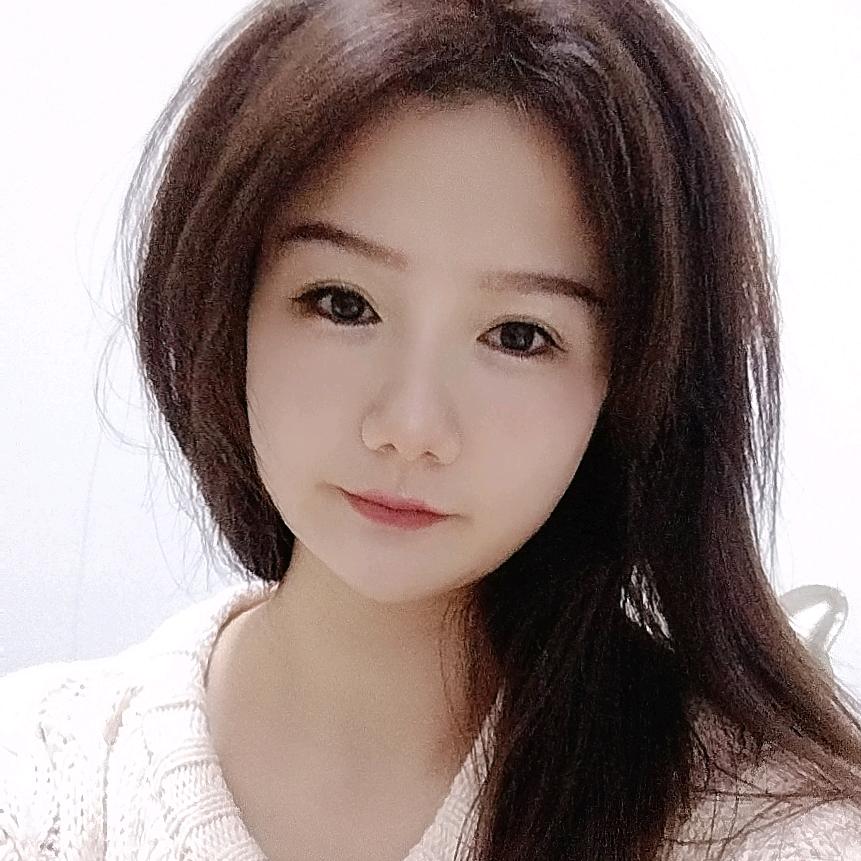 小羽