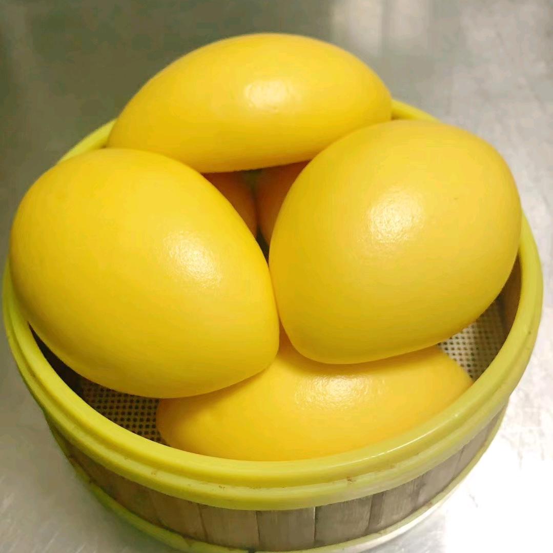 汁富包 瞿佑