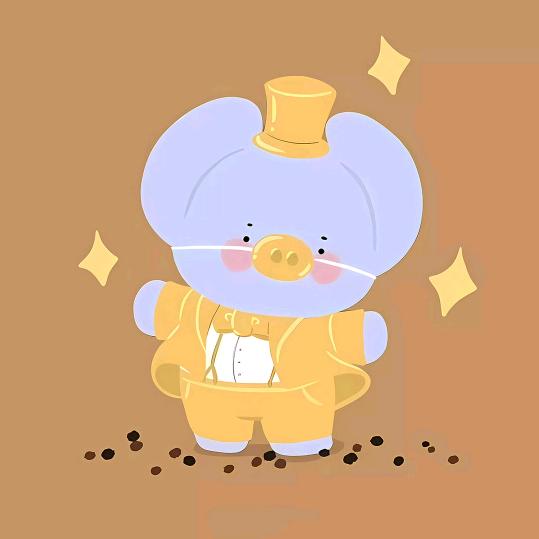 ❤️平安是福