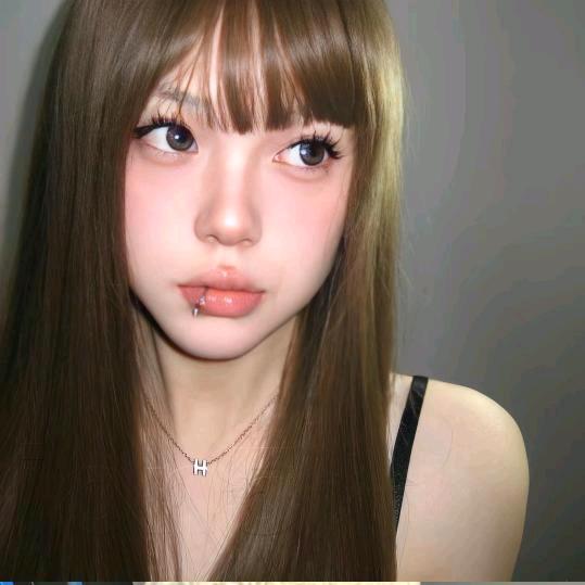 。。