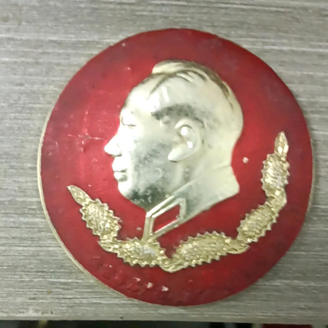 战狼M8