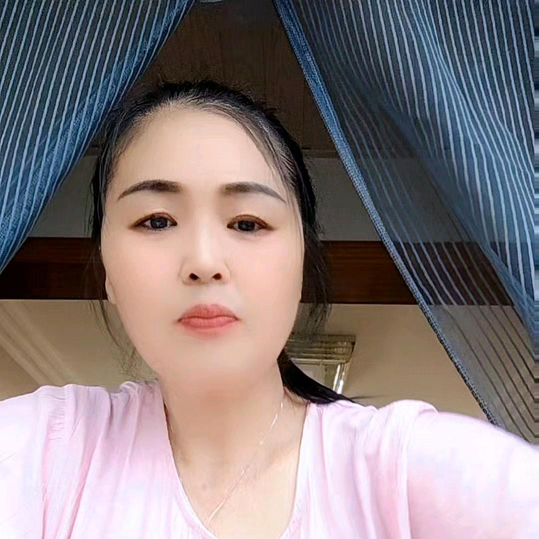 清姐