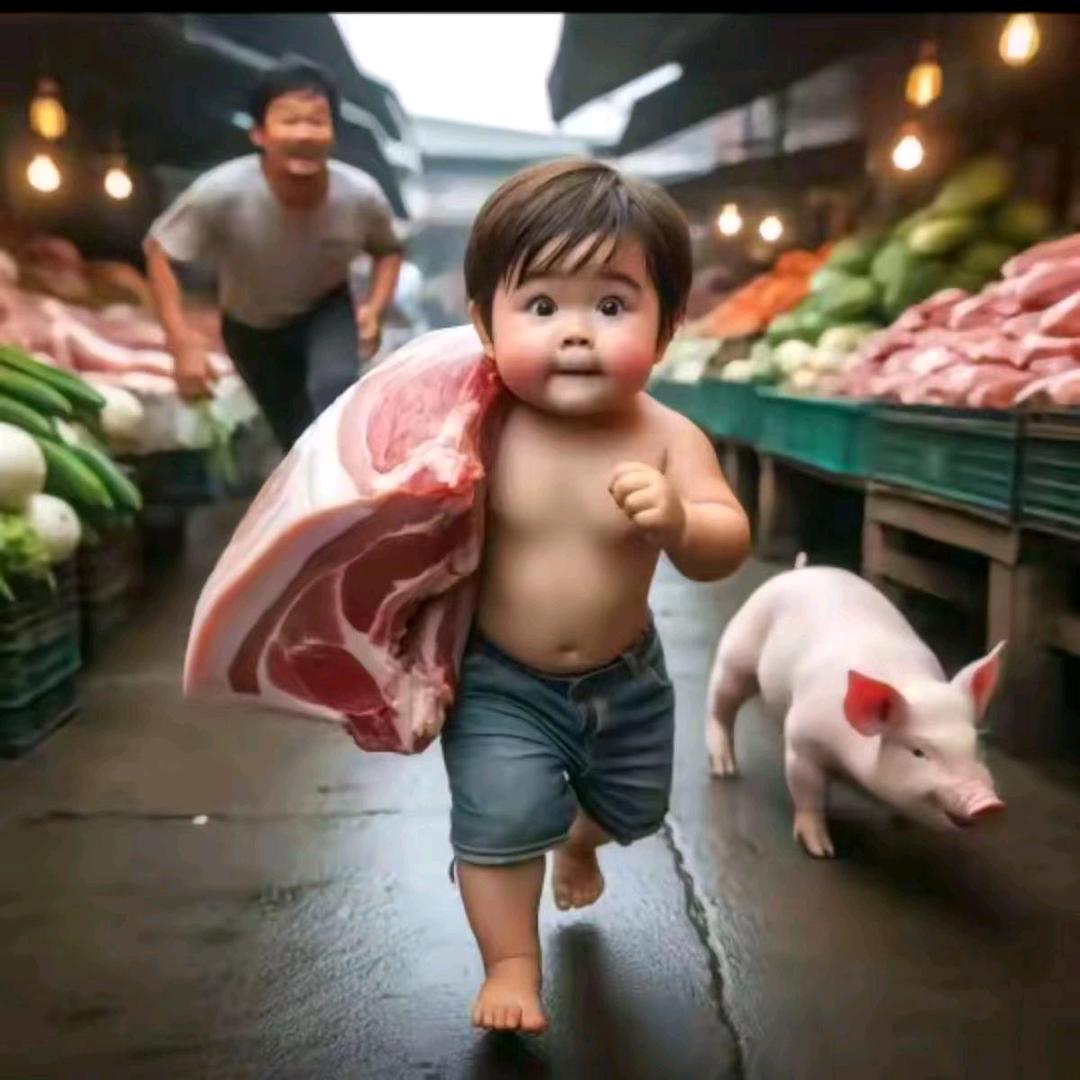 浪子佛心