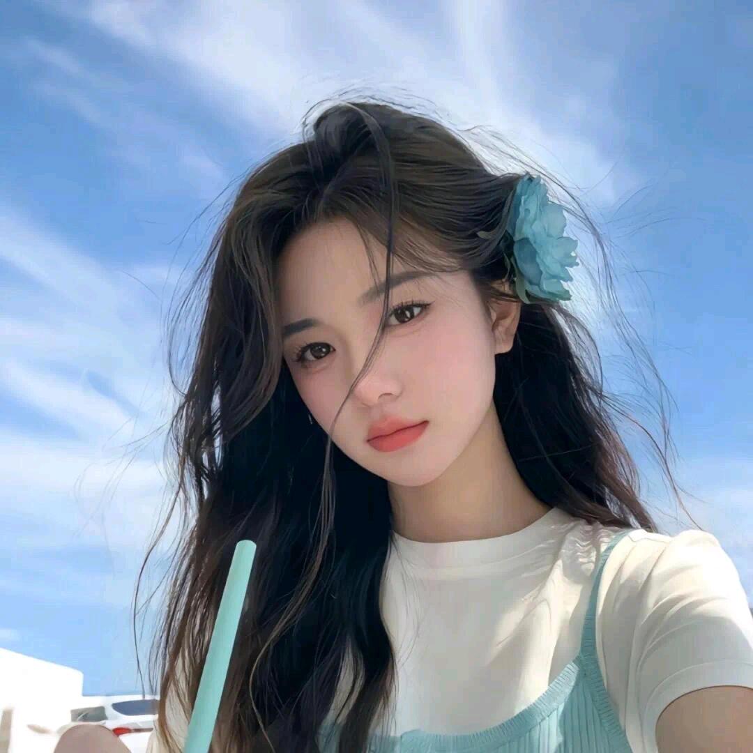 妮宝儿