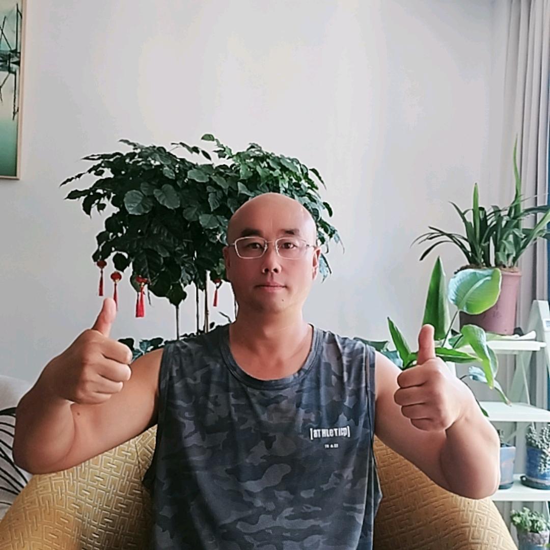 南部县橙子二手车陈波
