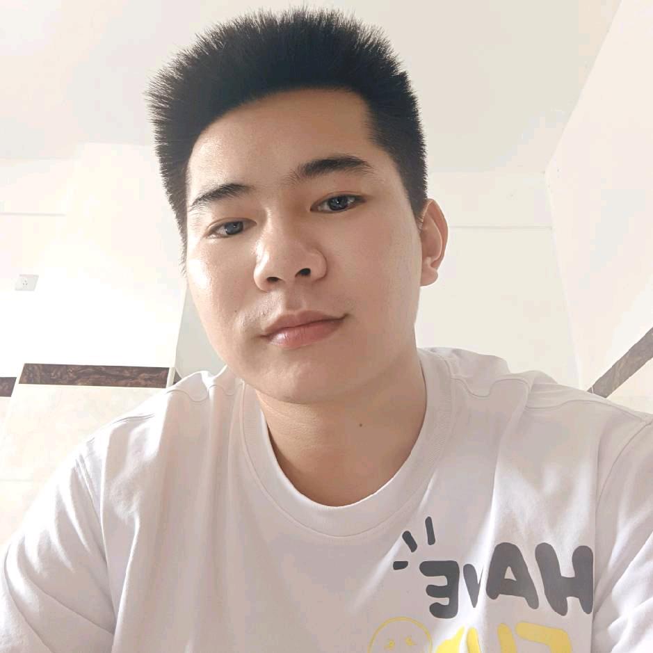 黄仔牛肉（石岭店）