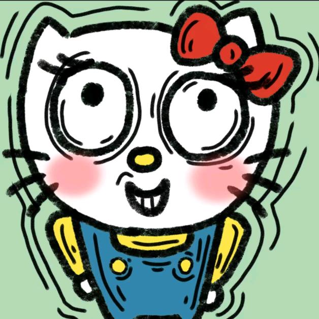 🌈桃枝+椰果🌈