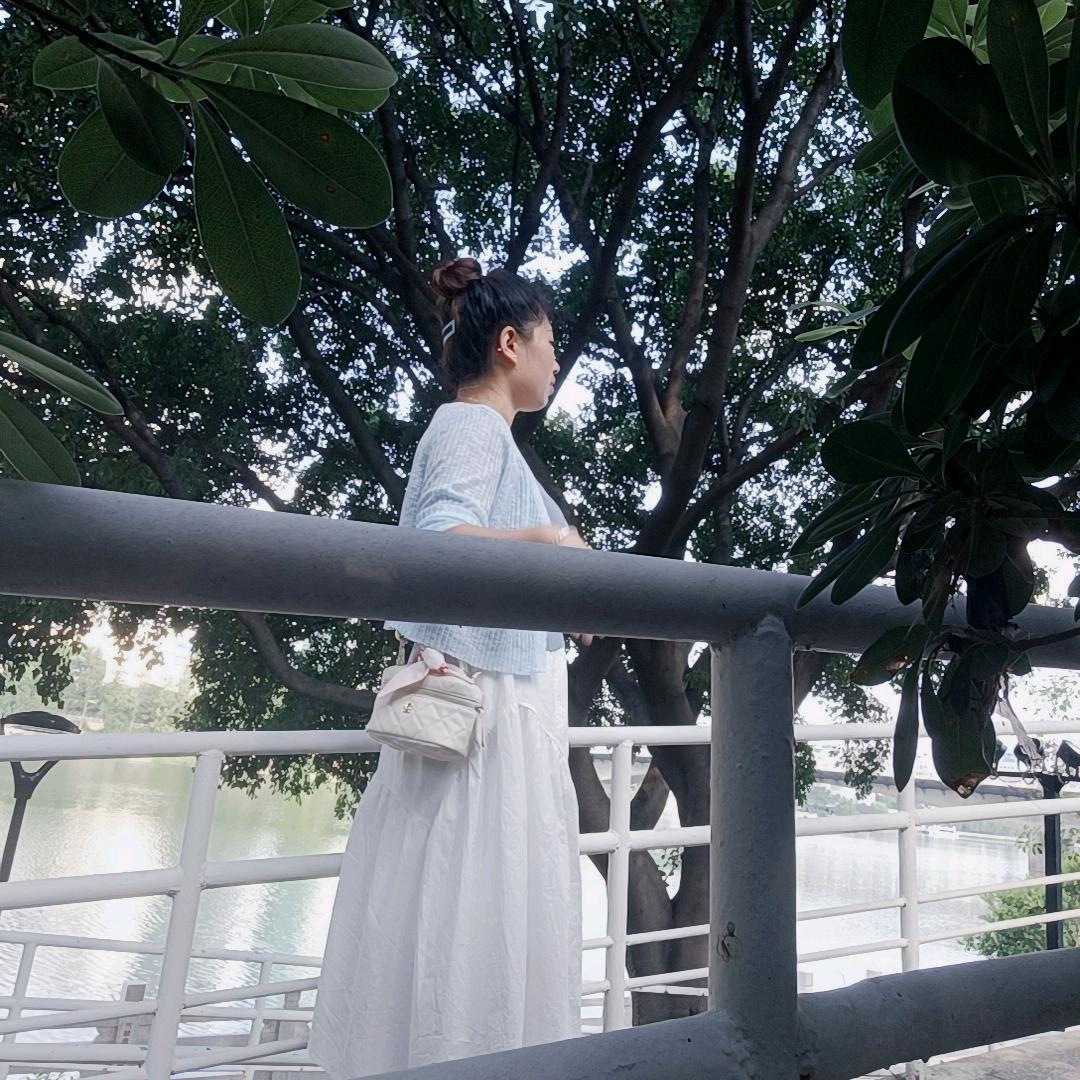 琳ᝰ ɀꫝꪮꪀᧁ ᵉⁿᵈ .