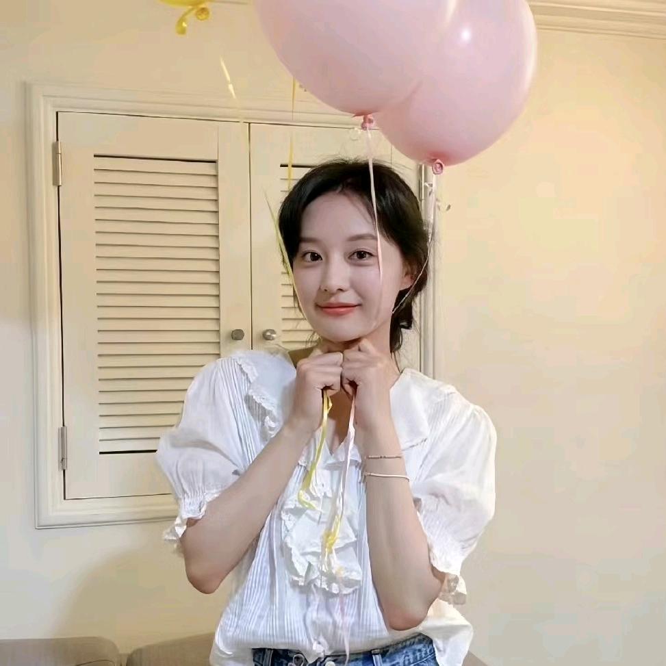 束寄容小栈
