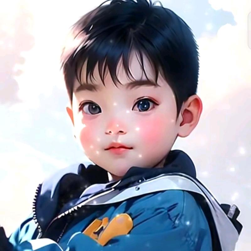 暖光