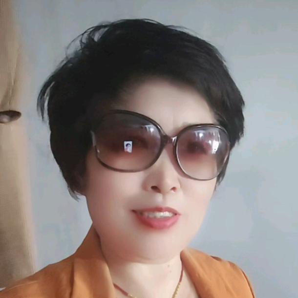 孔(繁)
