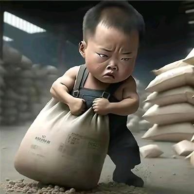 你浏览过的