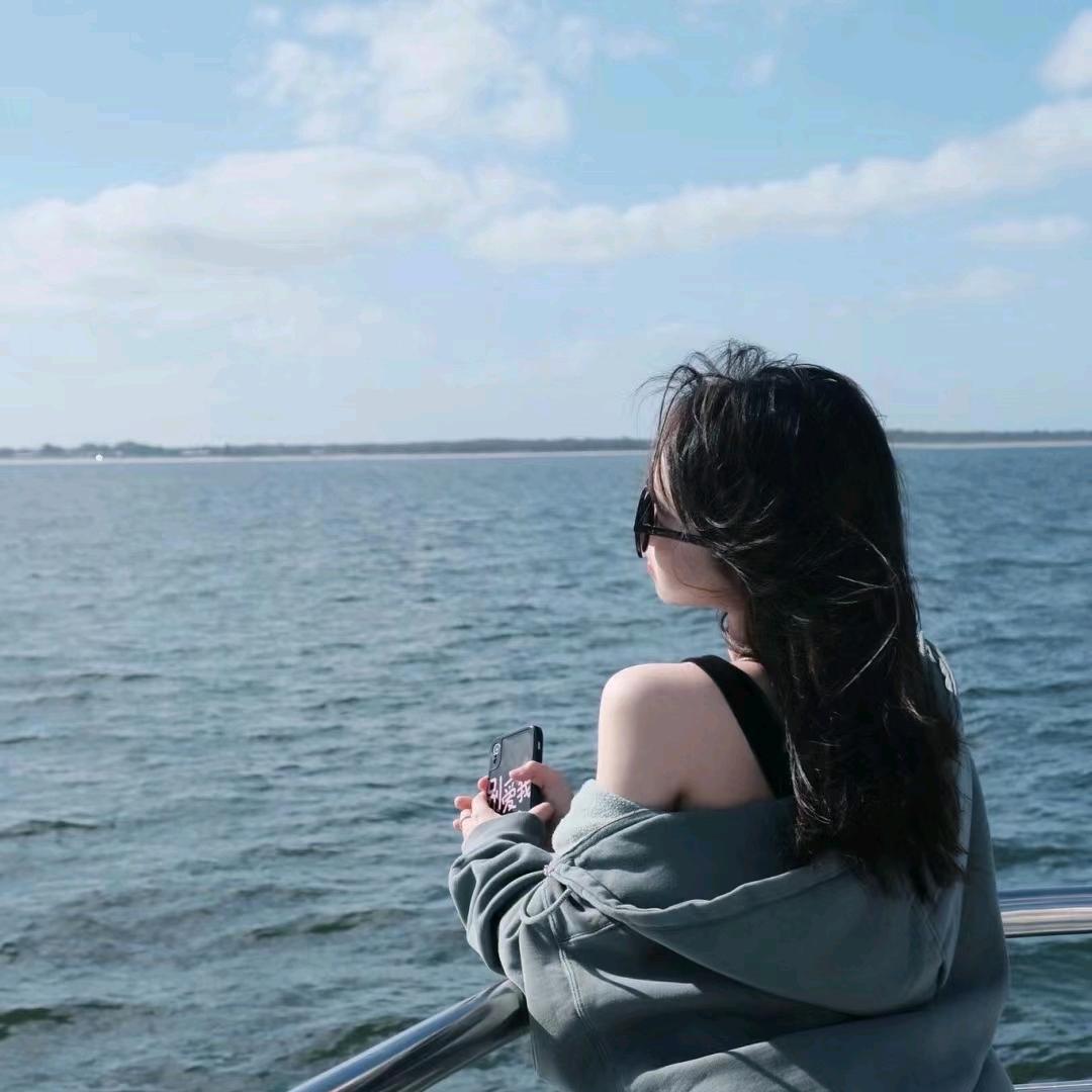 旧麋🦌