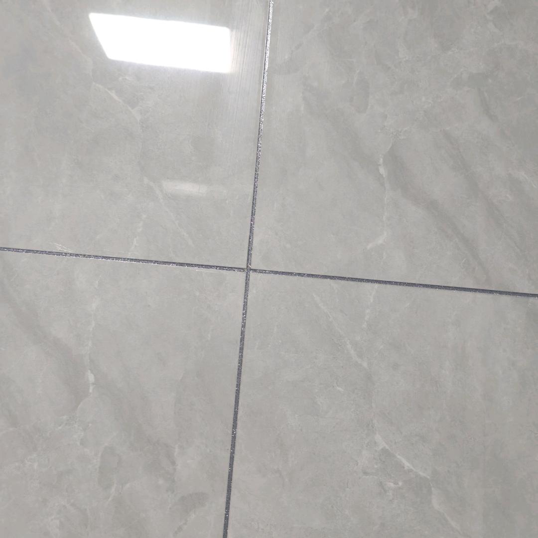 🌺এ᭄໑张家大小姐美缝保洁ღ᭄