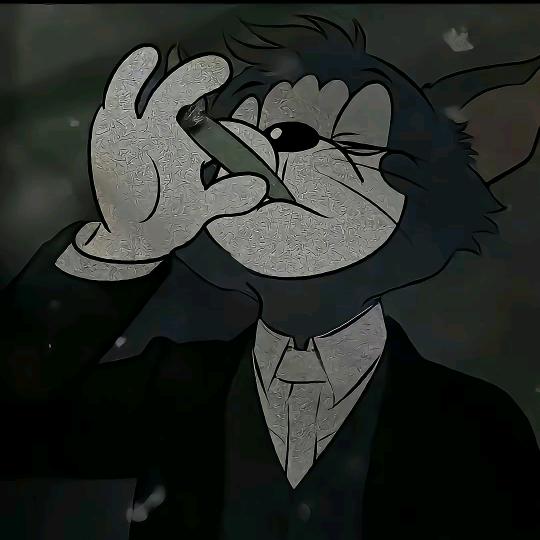 小白马（努力版）