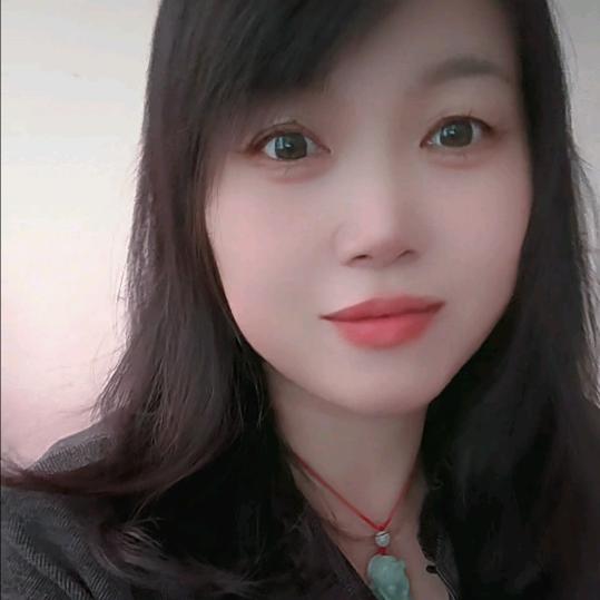 阿雪
