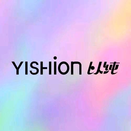 YISHION以纯（平舆建设街店）