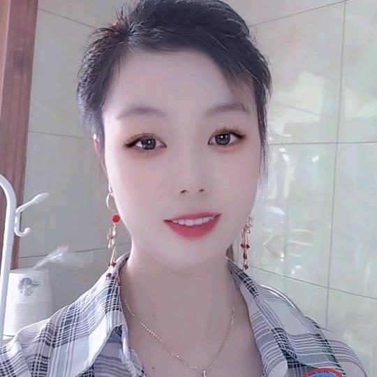 易家堰的千金