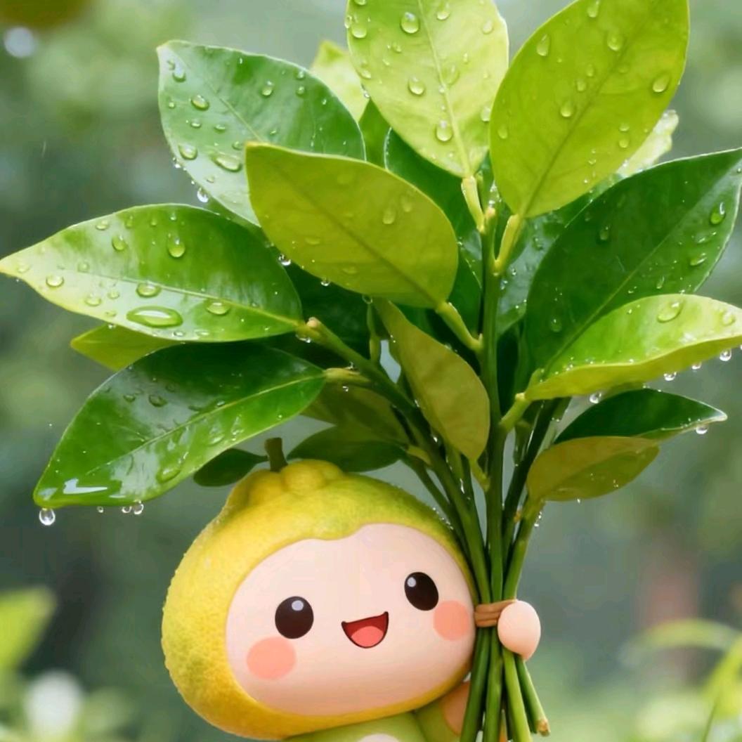 九思