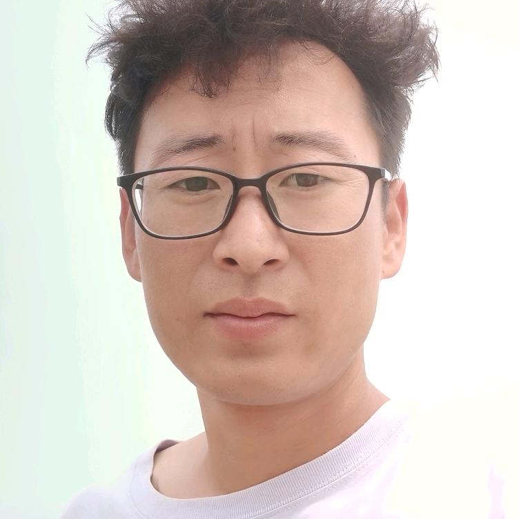 阿涛