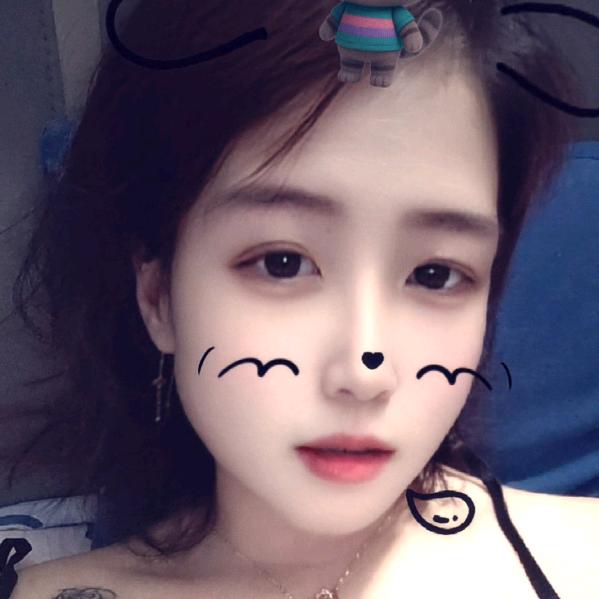 ♡+:汐若初见:+♡