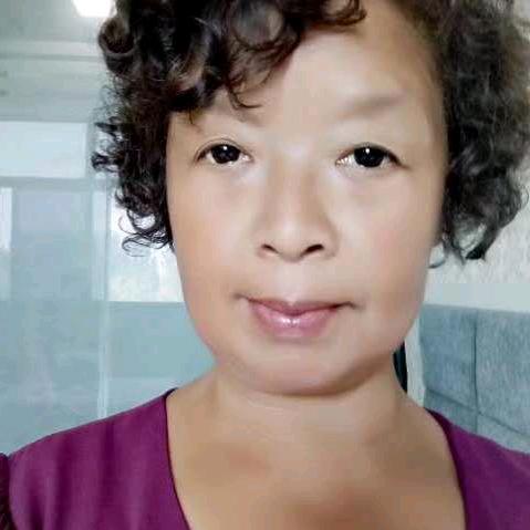 云糖晚8:20开播。