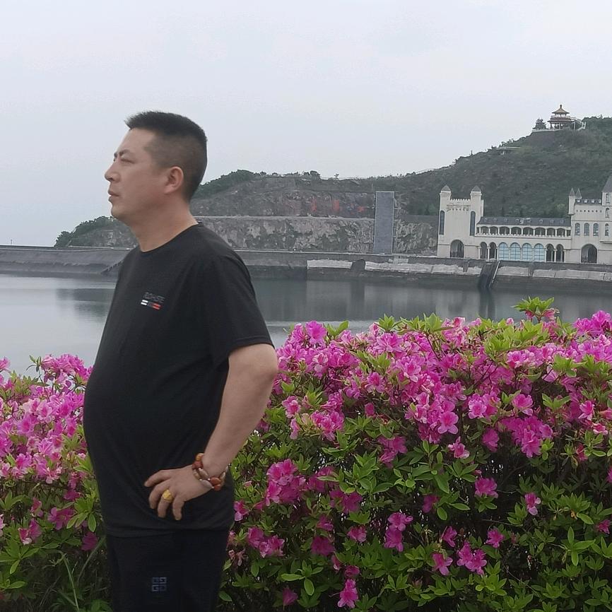 沉浮半生阳光棚624891