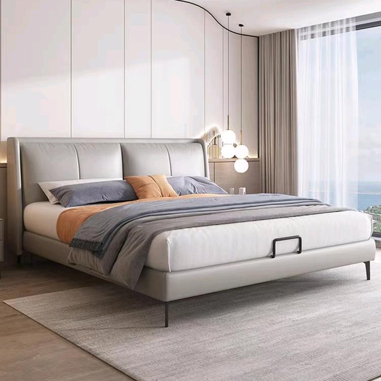 邹建华，宁化县城南工业区佳友沙发厂，