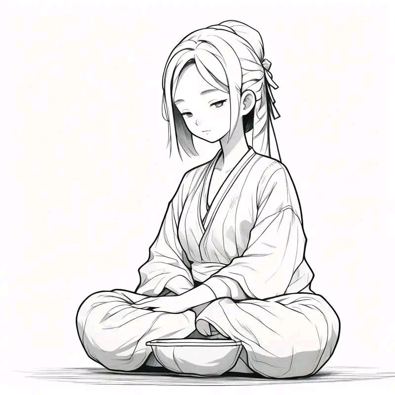 彼岸花