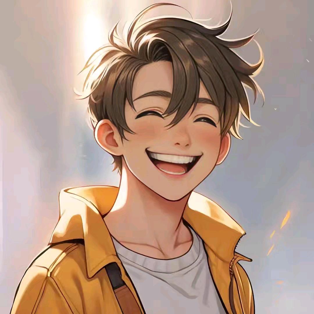 .cn