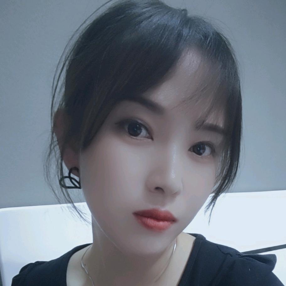大顺名车成本公开透明（老板娘）