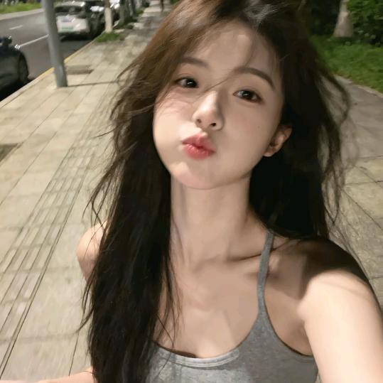 Hrp🕶️¹¹⁰³
