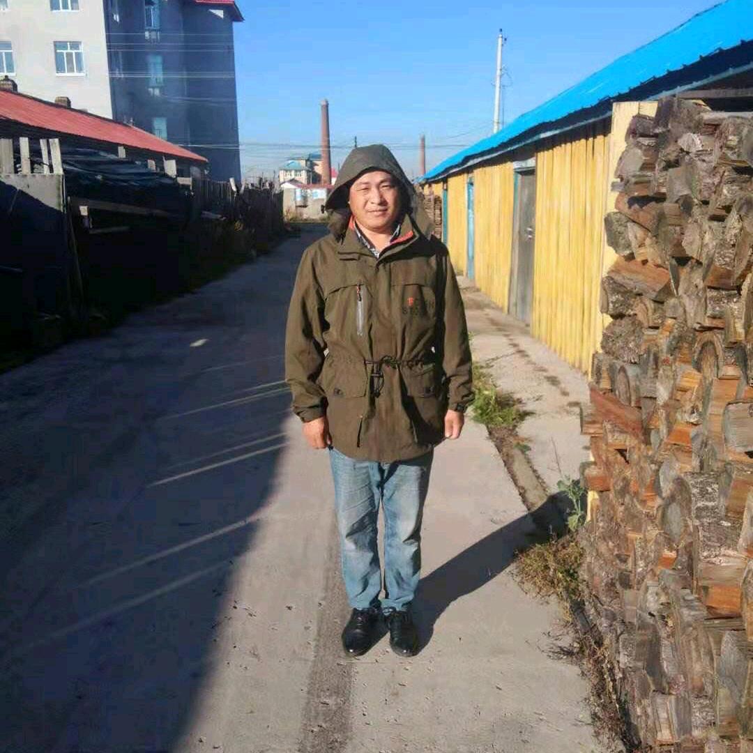 湖远行