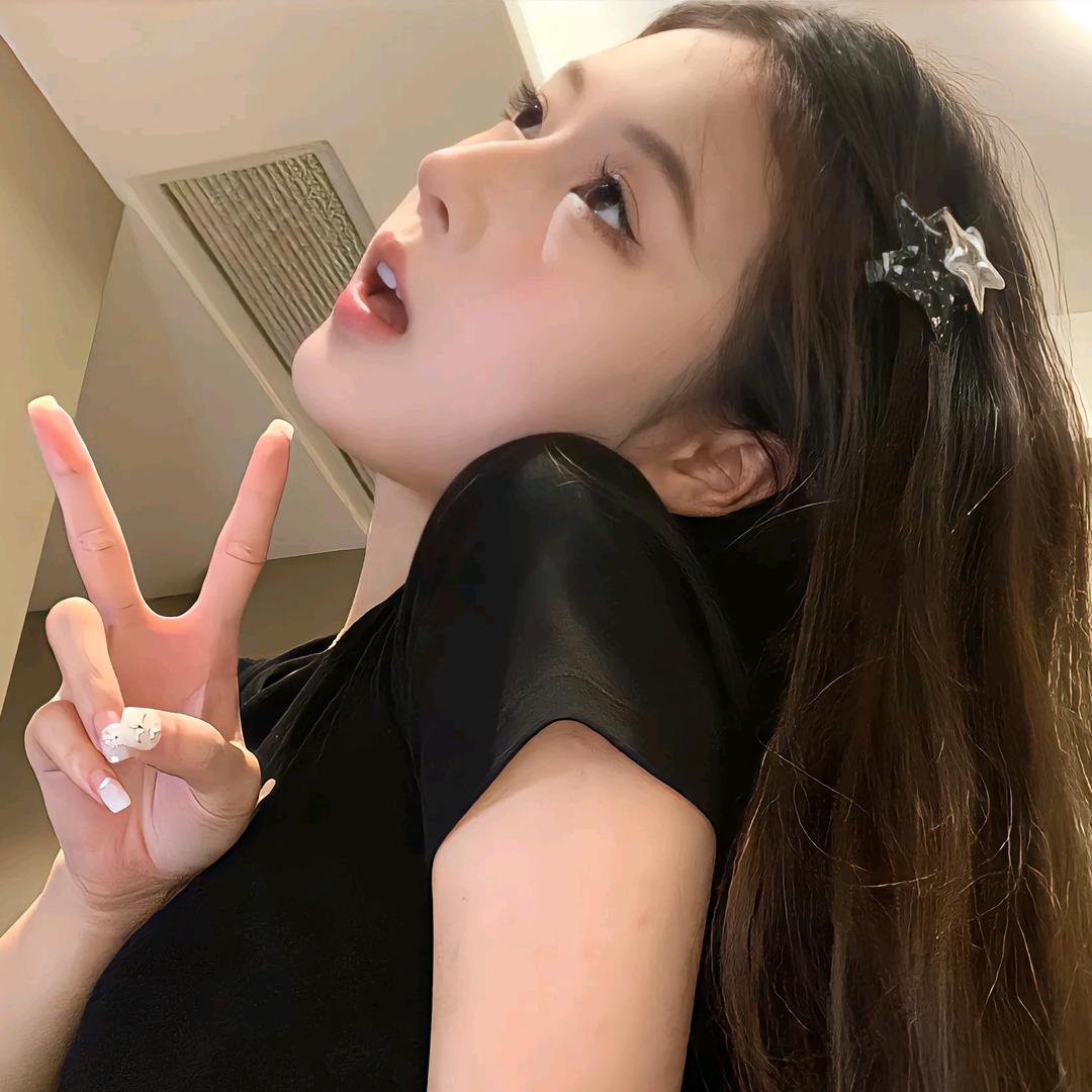 小文.