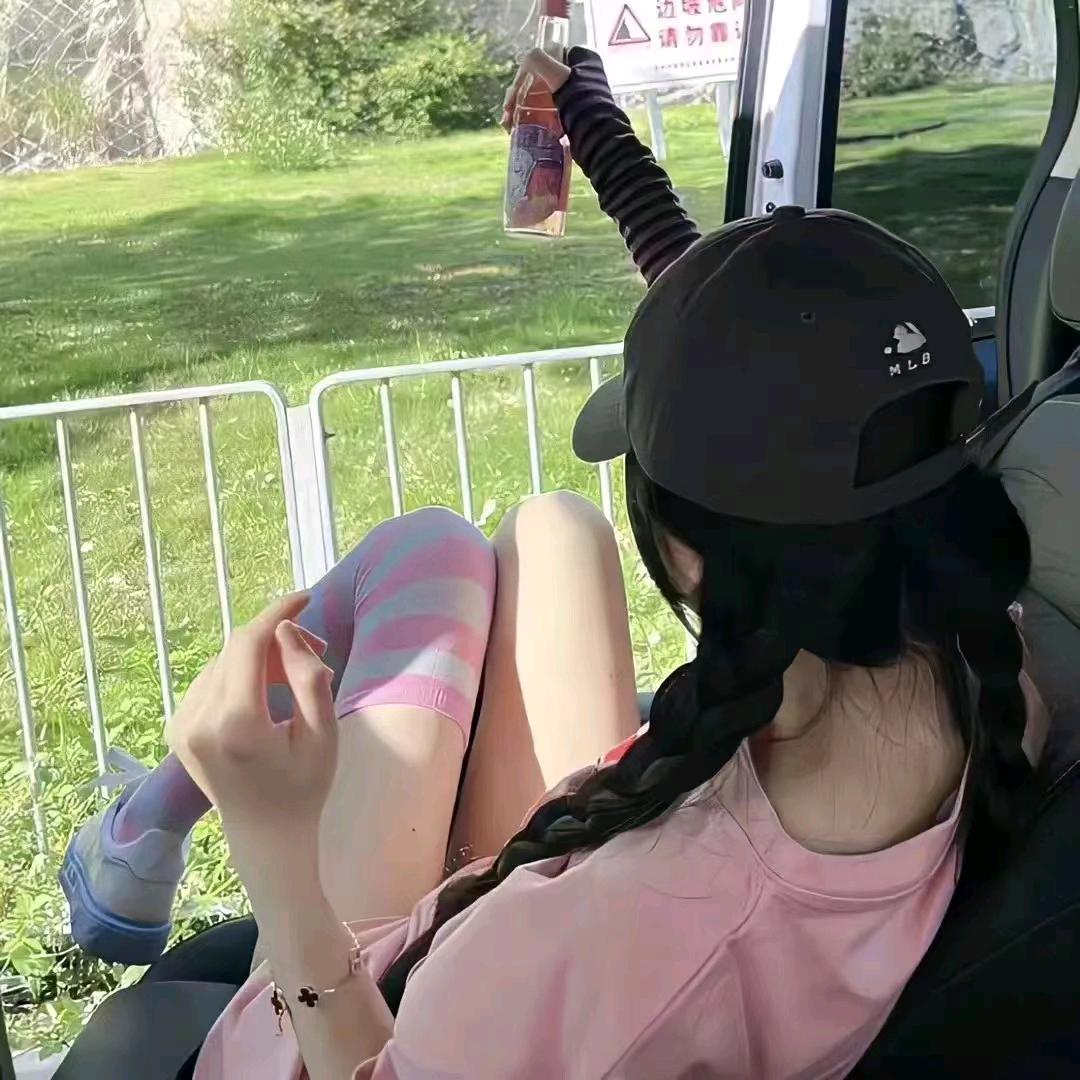 乐多🍼🍼