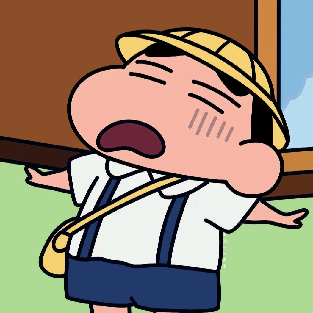 小新.欢