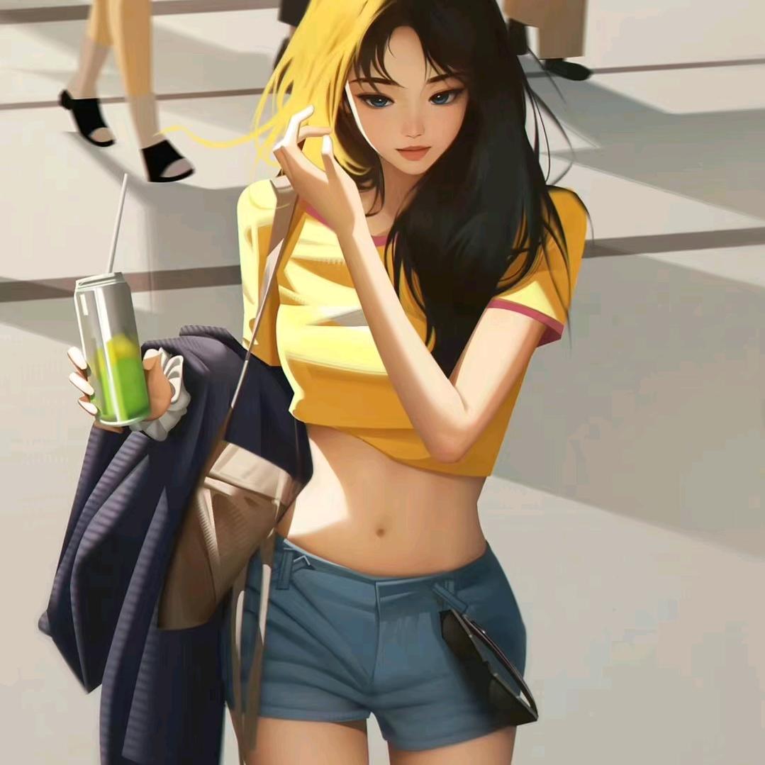 狄狄