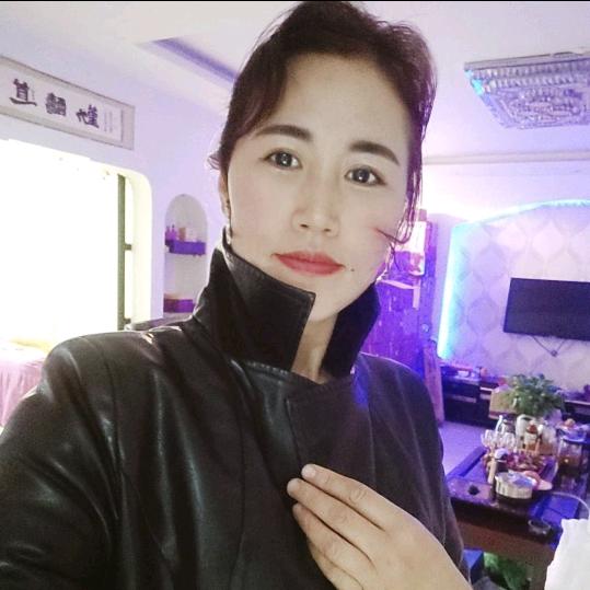 俏妃（广播路店）