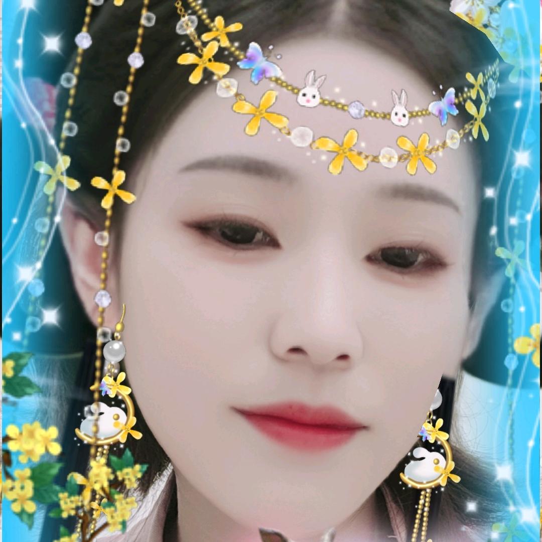☘小禾☘