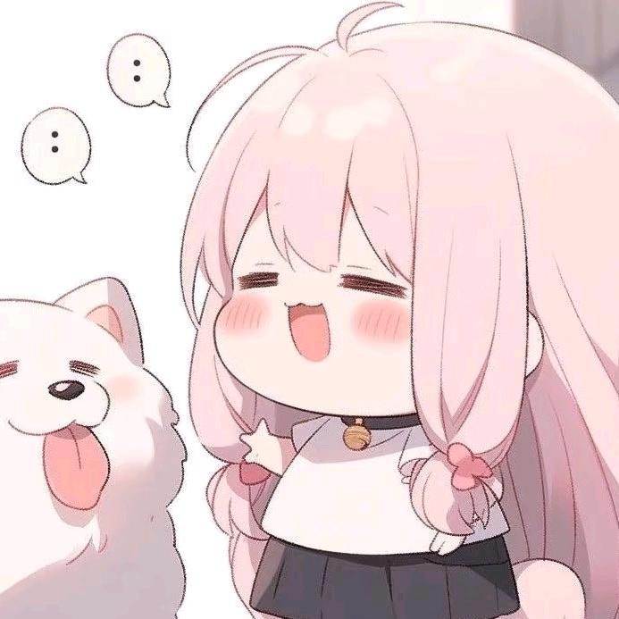 睡不完的觉.