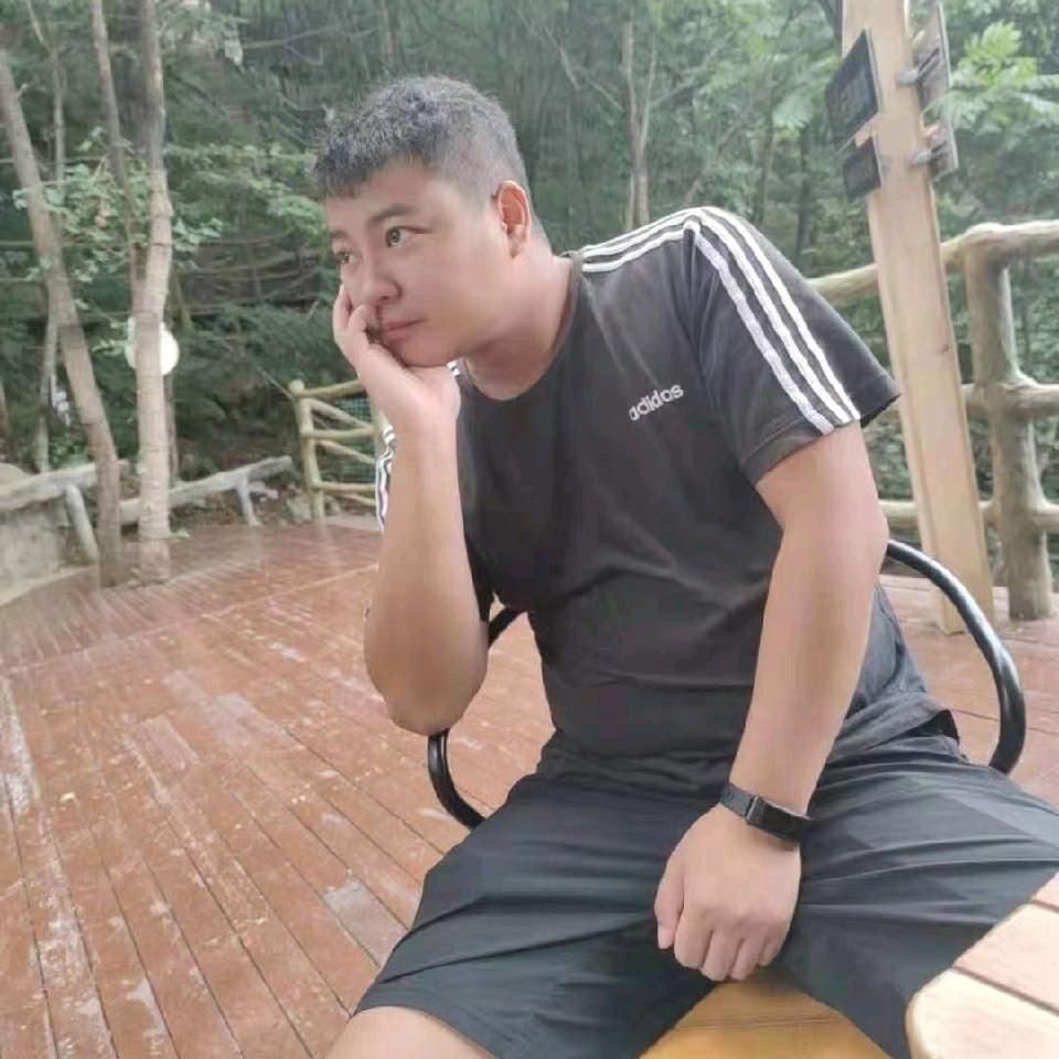 航弟卖挖机（南阳）