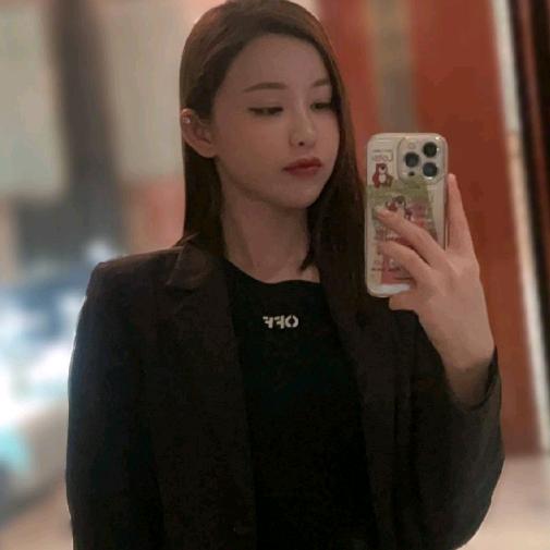 澳门-KK 0085365230977