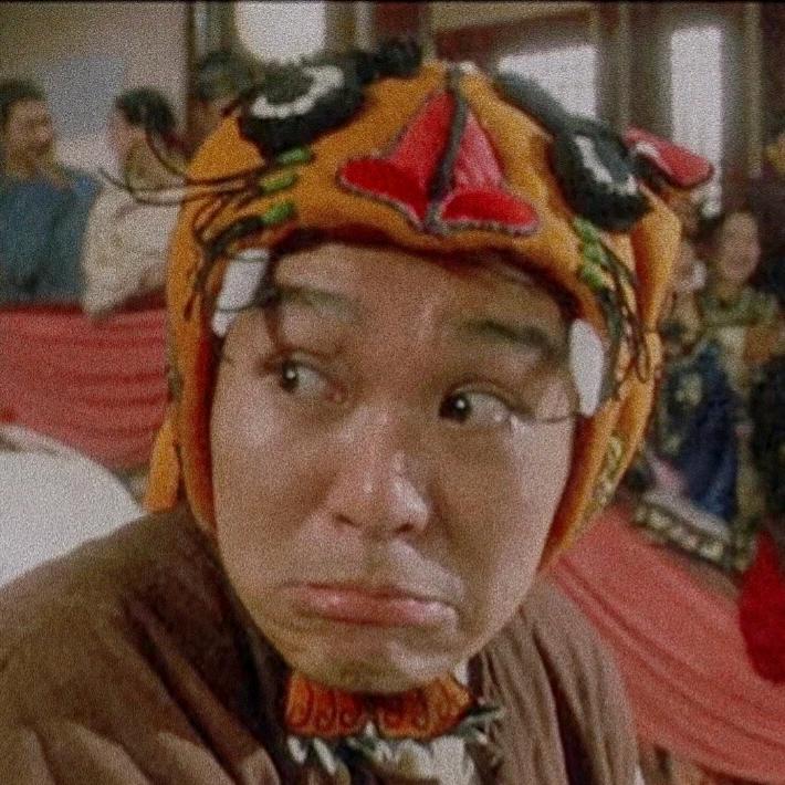 彫铭洋