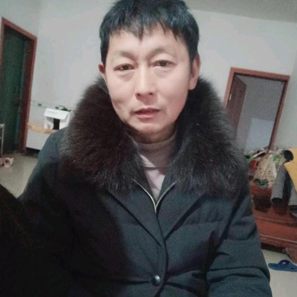张高玉