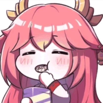 导师超大的（玩了7年雷影）