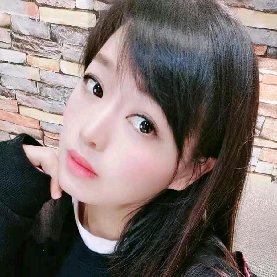 董❤️兮兮⁹²³²(熊猫大战)
